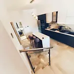 C & A - Athos Apartmán Kathikas