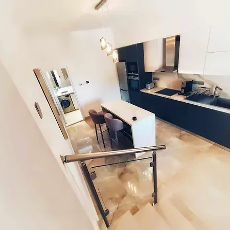 C & A - Athos Daire Kathikas