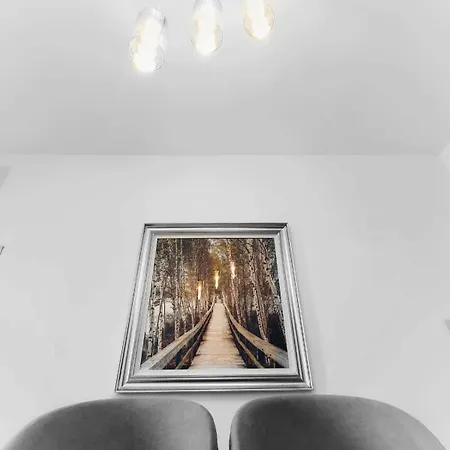 C & A - Athos Kathikas