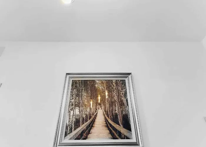 C & A - Athos Kathikas